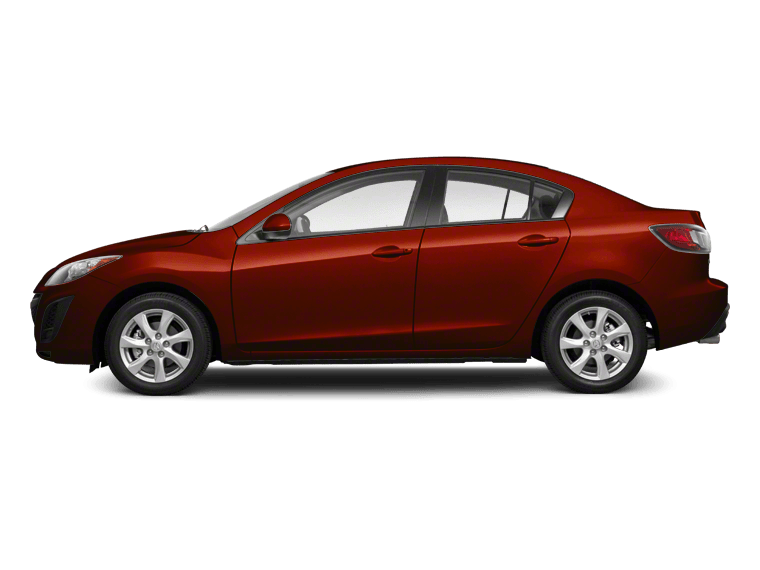 1 thumbnail image of  2010 Mazda Mazda3 i Touring