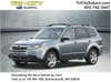 1 thumbnail image of  2010 Subaru Forester 2.5X