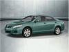 1 placeholder image of  2010 Toyota Camry
