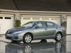 2 thumbnail image of  2010 Toyota Camry