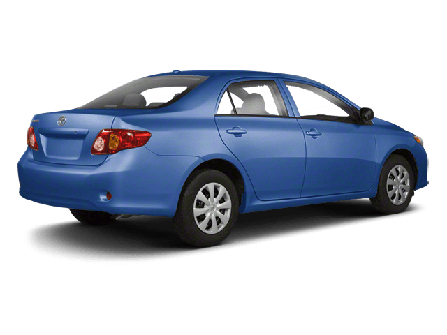 3 thumbnail image of  2010 Toyota Corolla