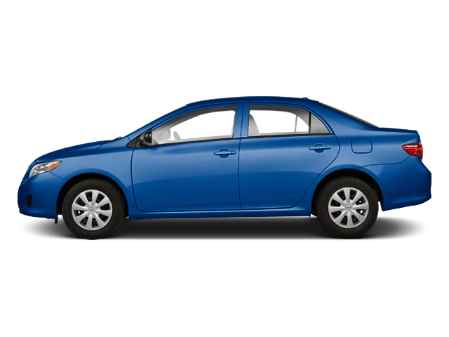 2 thumbnail image of  2010 Toyota Corolla