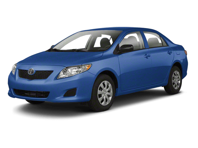 1 thumbnail image of  2010 Toyota Corolla