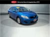 1 thumbnail image of  2010 Toyota Corolla LE