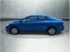 6 thumbnail image of  2010 Toyota Corolla LE