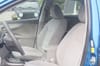 13 thumbnail image of  2010 Toyota Corolla LE