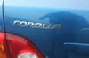 22 thumbnail image of  2010 Toyota Corolla LE