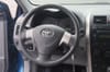 5 thumbnail image of  2010 Toyota Corolla LE