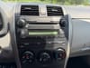 19 thumbnail image of  2010 Toyota Corolla LE