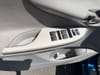 11 thumbnail image of  2010 Toyota Corolla LE