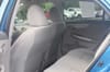 12 thumbnail image of  2010 Toyota Corolla LE