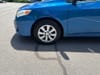 26 thumbnail image of  2010 Toyota Corolla LE
