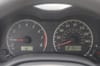 26 thumbnail image of  2010 Toyota Corolla LE