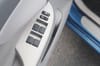 3 thumbnail image of  2010 Toyota Corolla LE