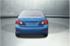 18 thumbnail image of  2010 Toyota Corolla LE