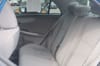 11 thumbnail image of  2010 Toyota Corolla LE