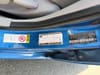 29 thumbnail image of  2010 Toyota Corolla LE