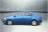 20 thumbnail image of  2010 Toyota Corolla LE
