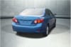 17 thumbnail image of  2010 Toyota Corolla LE