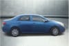 16 thumbnail image of  2010 Toyota Corolla LE
