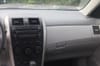 7 thumbnail image of  2010 Toyota Corolla LE