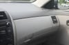 8 thumbnail image of  2010 Toyota Corolla LE