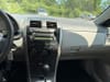 17 thumbnail image of  2010 Toyota Corolla LE