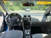 12 thumbnail image of  2010 Toyota Corolla LE