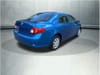 3 thumbnail image of  2010 Toyota Corolla LE