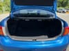22 thumbnail image of  2010 Toyota Corolla LE