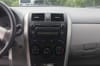 6 thumbnail image of  2010 Toyota Corolla LE