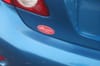 24 thumbnail image of  2010 Toyota Corolla LE