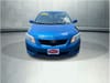 8 thumbnail image of  2010 Toyota Corolla LE