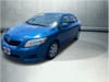 7 thumbnail image of  2010 Toyota Corolla LE