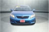 2 thumbnail image of  2010 Toyota Corolla LE