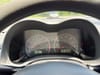15 thumbnail image of  2010 Toyota Corolla LE
