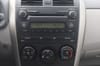 9 thumbnail image of  2010 Toyota Corolla LE