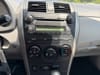 18 thumbnail image of  2010 Toyota Corolla LE