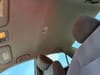20 thumbnail image of  2010 Toyota Corolla LE