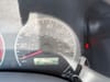 16 thumbnail image of  2010 Toyota Corolla LE