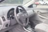 4 thumbnail image of  2010 Toyota Corolla LE