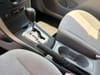 23 thumbnail image of  2010 Toyota Corolla LE