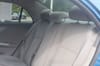10 thumbnail image of  2010 Toyota Corolla LE