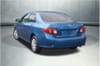 19 thumbnail image of  2010 Toyota Corolla LE