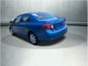 5 thumbnail image of  2010 Toyota Corolla LE