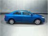 2 thumbnail image of  2010 Toyota Corolla LE