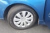 15 thumbnail image of  2010 Toyota Corolla LE