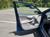 10 thumbnail image of  2010 Toyota Corolla LE