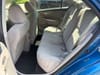 24 thumbnail image of  2010 Toyota Corolla LE