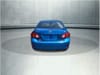 4 thumbnail image of  2010 Toyota Corolla LE